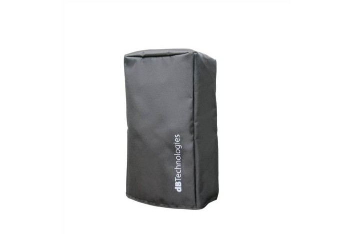 dBTechnologies TC-BH10