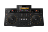 Pioneer DJ OPUS-QUAD