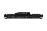 Pioneer DJ XDJ-RX3 – Sistema DJ All-In-One di Alta Gamma per Club e Performance Professionali