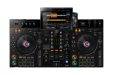 Pioneer DJ XDJ-RX3 – Sistema DJ All-In-One di Alta Gamma per Club e Performance Professionali