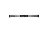 Powersoft Quattrocanali 4804 DSP