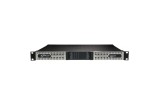Powersoft Quattrocanali 4804 DSP+D