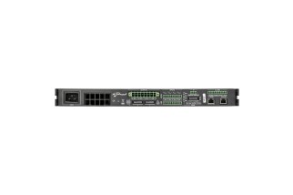 Powersoft Quattrocanali 4804 DSP+D