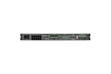 Powersoft Quattrocanali 4804 DSP+D