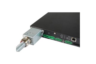 Powersoft MEZZO PLENUM