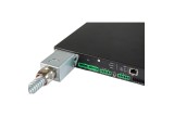 Powersoft MEZZO PLENUM