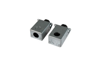 Powersoft MEZZO PLENUM