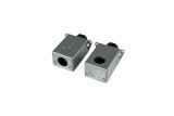 Powersoft MEZZO PLENUM