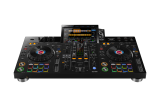 Pioneer DJ XDJ-RX3 – Sistema DJ All-In-One di Alta Gamma per Club e Performance Professionali