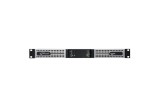 Powersoft Duecanali 804 DSP+
