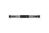 Powersoft Duecanali 804 DSP+D