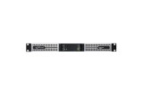 Powersoft Duecanali 4804 DSP