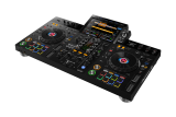 Pioneer DJ XDJ-RX3 – Sistema DJ All-In-One di Alta Gamma per Club e Performance Professionali