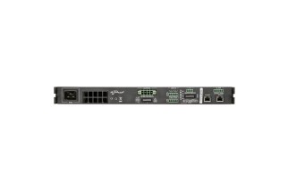Powersoft Duecanali 4804 DSP+D