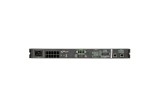 Powersoft Duecanali 4804 DSP+D