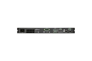 Powersoft Duecanali 6404 DSP+