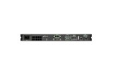 Powersoft Duecanali 6404 DSP+