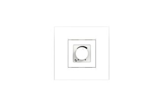 Powersoft 4 POS SEL.DECORA WH