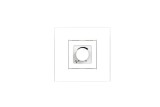Powersoft 4 POS SEL.DECORA WH