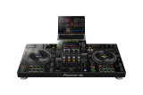 XDJ-XZ