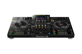 XDJ-XZ