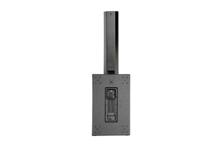 Montarbo NETTUNO 20