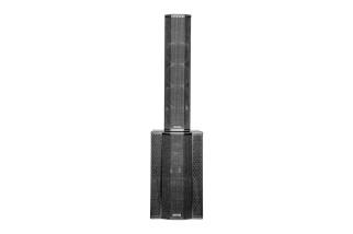 Montarbo NETTUNO 50 TOP - 212T