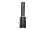 Montarbo NETTUNO 50 TOP - 212T