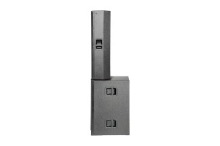 Montarbo NETTUNO 50 TOP - 212T