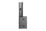 Montarbo NETTUNO 50 TOP - 212T