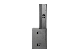 Montarbo NETTUNO 50 TOP - 212T