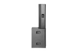 Montarbo NETTUNO 50 TOP - 212T