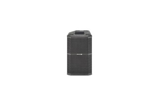 Montarbo R108 - Diffusore Attivo 8"