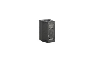 Montarbo R108 - Diffusore Attivo 8"