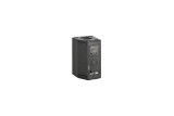 Montarbo R108 - Diffusore Attivo 8"