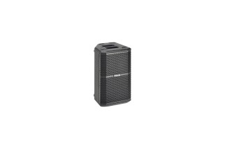 Montarbo R108 - Diffusore Attivo 8"