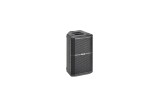 Montarbo R108 - Diffusore Attivo 8"