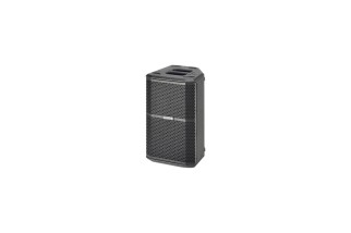 Montarbo R108 - Diffusore Attivo 8"