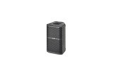 Montarbo R108 - Diffusore Attivo 8"