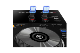 Pioneer DJ XDJ-RR – Sistema DJ All-In-One Premium Compatto per Club e Performance