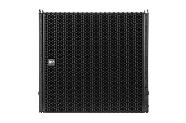 RCF HDL 35-AS Subwoofer Attivo 2200W Professionale Line Array