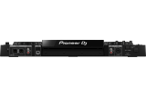 Pioneer DJ XDJ-RR – Sistema DJ All-In-One Premium Compatto per Club e Performance