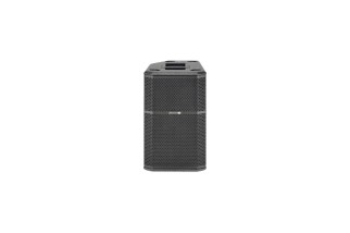 Montarbo R110 - Diffusore Attivo 10"
