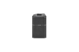 Montarbo R110 - Diffusore Attivo 10"