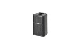 Montarbo R110 - Diffusore Attivo 10"