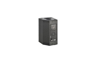 Montarbo R110 - Diffusore Attivo 10"