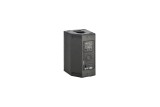 Montarbo R110 - Diffusore Attivo 10"