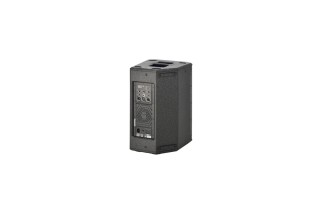 Montarbo R110 - Diffusore Attivo 10"