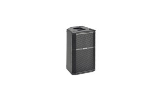 Montarbo R110 - Diffusore Attivo 10"