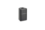 Montarbo R110 - Diffusore Attivo 10"